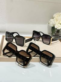 Picture of LV Sunglasses _SKUfw56678701fw